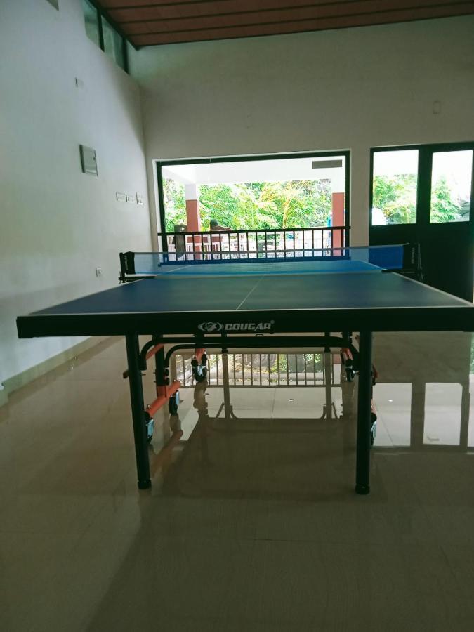 Rockdale Resort Nilambur Exterior photo